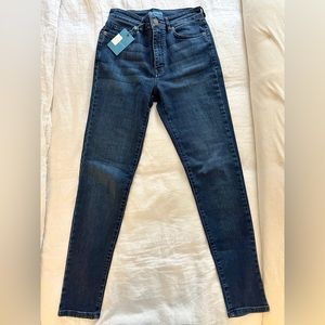Beaufort & Blake Jeans